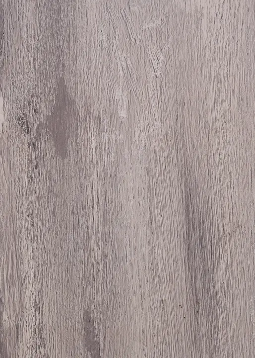 a505c acapulco chipboard 2800x2100x18mm0630